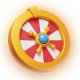 Bonusspiele