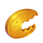 cashcrab