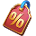 Promotions