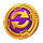 Free Spins