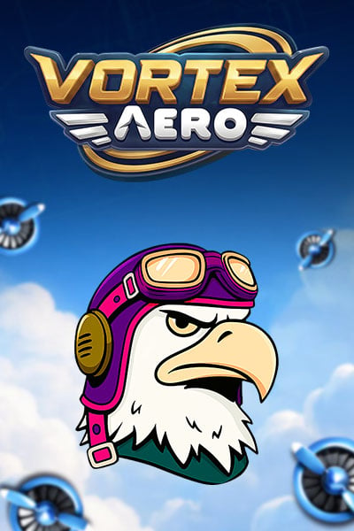 Vortex Aero
