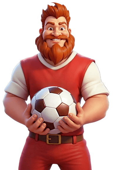 fußball