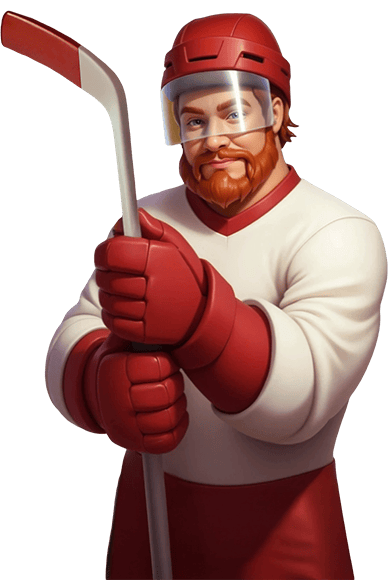 eishockey