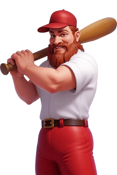baseball