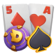 All Live Casino