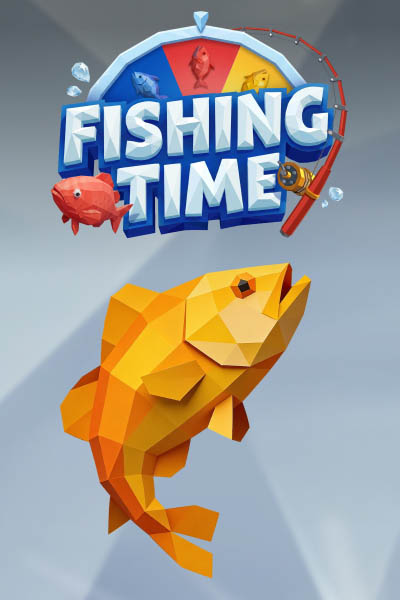 Fishing Time