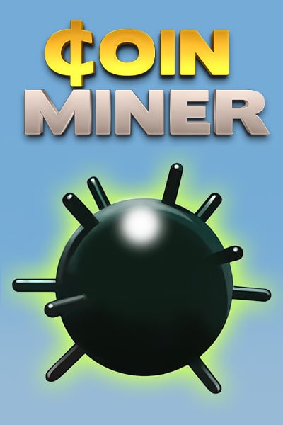 Coin Miner