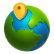 International tables