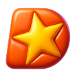 WonderPot