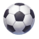 World Championship