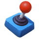 Instant Games