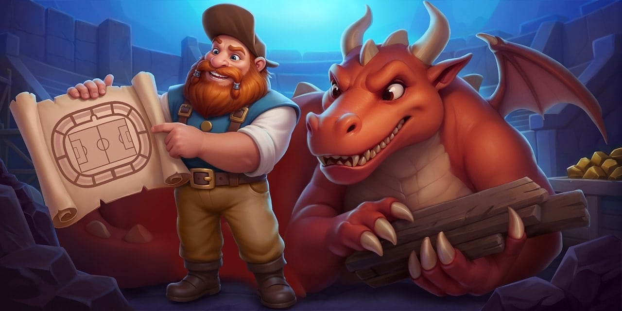 Bet Builder     50% Risk Free €50  