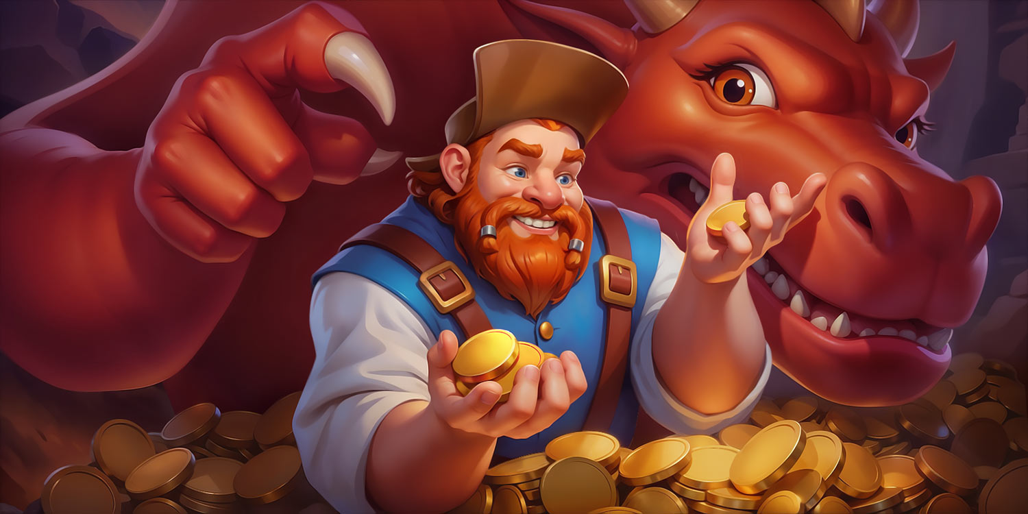 Roulette Run   €8,000 